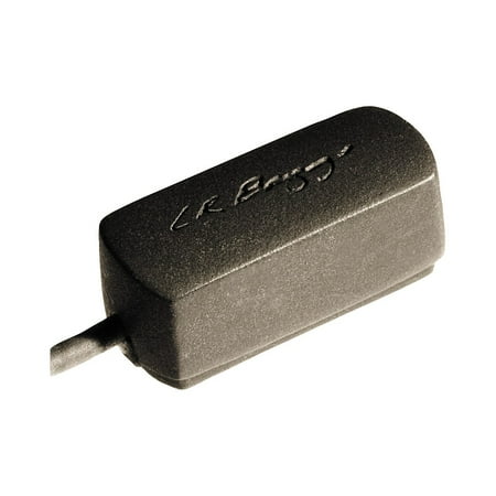 UPC 897042002495 product image for LR Baggs Radius Transducer Pickup for Mandolin | upcitemdb.com