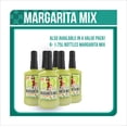 thumbnail image 6 of Durty Gurl Margarita Bundle- 1.75L bottle + Salt Rimmer, 6 of 10