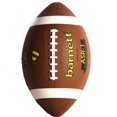 thumbnail image 1 of ASR-1 football ball for training and beginners, 1 of 2