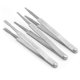 thumbnail image 4 of Pinzas para conectores eléctricos, juego de limpiador de terminales de 3 piezas Pinzas para cableado de terminales Juego de limpiador de terminales Fabricado con cuidado, 4 of 12