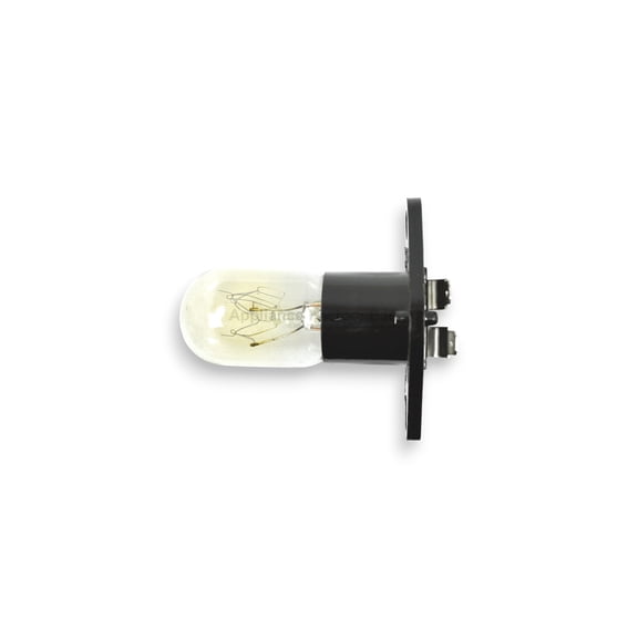 Midea Lamp 17470000009106