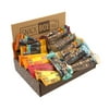 Product of Snack Box Pros Kind Bar Variety Box 22 Pk.