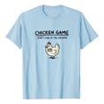 thumbnail image 1 of Playeras Para Gimnasio Para Hombre, Camiseta De Manga Larga Con Botones Básicos, Estilo Retro, A La Moda De Verano Para Hombre, 1 of 3