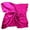 X, variant on Women Large Silk Square Scarf Luxury Art Collection Painting Neck Hair Headscarf F Shawls for Wedding Guest