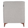 thumbnail image 4 of Sillón Cooper 1 Plaza Arena, 4 of 7