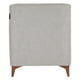 thumbnail image 4 of Sillón Cooper 1 Plaza Arena, 4 of 7