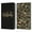 Camouflage, variant on Head Case Designs Officially Licensed Batman DC Comics Logos Bat Signal Leather Book Wallet Case Cover Compatible with Apple iPad 9.7 2017 / iPad 9.7 2018