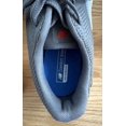 thumbnail image 4 of New Balance FuelCore Vizo Pro Run Mens Size 9.5 Athletic Shoes Sneakers MPRORLG1, 4 of 6