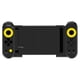thumbnail image 1 of iPega PG-9167 BT 4.0 Gamepad inalámbrico Mando de juego estirable Joystick iPega Control de juego, 1 of 8