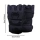 thumbnail image 2 of Guantes Mma Sparring Gear Waterproof Boxing Gloves para adulto, 2 of 10