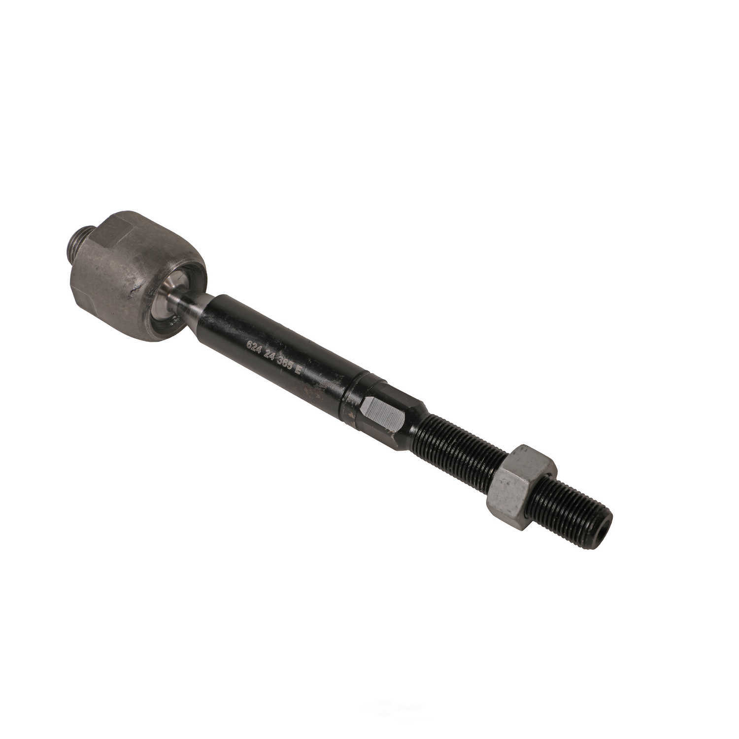 QuickSteer EV801494 Steering Tie Rod End