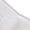 White, variant on Chenyee Childrens Winter Fleece Childrens Boots Flat Splashing Fleece Warm Short Tube Snow Boots