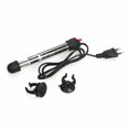 thumbnail image 1 of Aquarium Heating Rod, Auto Thermostat, European Plug, 50w - 50W, 1 of 5