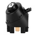 thumbnail image 2 of High Temperature & Wear Resistance Car Ignition Starter Switch for T4 Transporter Van  1990-2003 6N0905865, 2 of 8