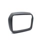 thumbnail image 5 of Cubierta de faros Sunnimix para Vespa 2013-2020 S125, 5 of 8