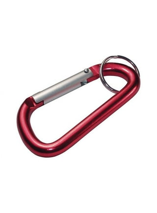 Clip on key holder sale