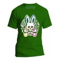 thumbnail image 1 of Playera Bunny Colores Todas Las Tallas, 1 of 5