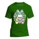 thumbnail image 1 of Playera Bunny Colores Todas Las Tallas, 1 of 5