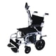 thumbnail image 3 of Silla De Ruedas Electrica Acero 31kg Todoterreno Portatil, 3 of 6