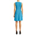 thumbnail image 2 of Women's Carly Sleeveless Dress, 2 of 3