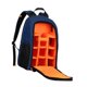 thumbnail image 5 of Mochila para cámara Mochila para cámara DSLR SLR Bolsa para cámara para mujeres Hombres Mochileros Escalada, 5 of 8