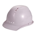 thumbnail image 3 of Casco de seguridad Colamx para construcción cómodo protector para exteriores, 3 of 8