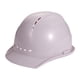 thumbnail image 3 of Casco de seguridad Kusrkot Steeplejack Protección Cómoda, 3 of 8