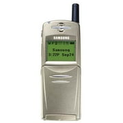 Samsung N105