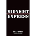 thumbnail image 1 of Midnight Express, 1 of 1
