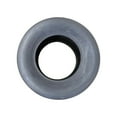thumbnail image 2 of Air-Loc Smooth 4.10X3.50-6 B Lawn & Garden Tire, 2 of 6