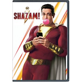 Ilibplbmfbwkm https www walmart com cp shazam 3065614