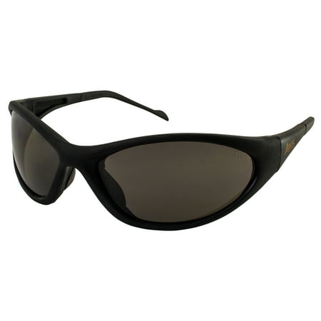 UPC 787217460109 product image for Men Flexer Sunglasses S M US | upcitemdb.com