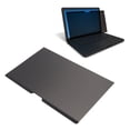 thumbnail image 3 of Laptop  Screen, Laptop Screen  Film  Adsorption  For 15.4in Laptop Screen, 3 of 8