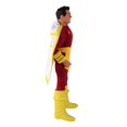 thumbnail image 3 of Figura de acción MEGO CORPORATION DC Shazam 20 cm con 14 puntos, 3 of 9