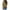 Army Green tops for women, variant on HAPIMO Women's Long Sleeve Tees Loose Basic Ribbed Tops Solid Color Blouses Workout Regular Fitted Casual Cold Shoulder Clearance V Neck Shirts Fall Fashion Black L