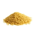 thumbnail image 1 of Couscous Moyen, 1 of 1