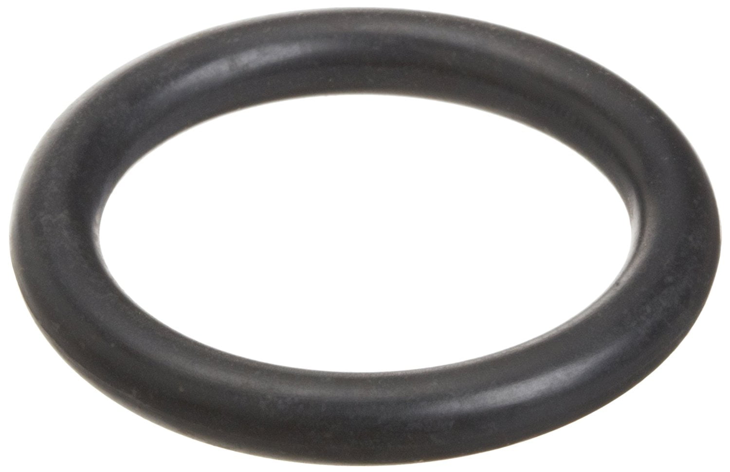 Pentair StaRite 355051401 ORing for Bronze Slide Backwash Valve