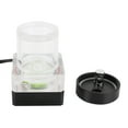 thumbnail image 1 of Kit de Refroidissement à l'Eau, Refroidisseur d'Ordinateur Pratique, IP54 pour Ordinateur, 1 of 8