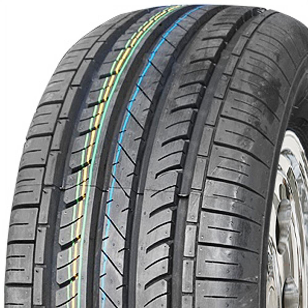 Leao Lion Sport GP 245/70R16 107H AS Performance A/S Tire