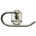 thumbnail image 1 of Rusticware 8607SN Tissu Euro Wenmoor Satin Nickel, 1 of 3