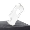 thumbnail image 3 of Soporte empuñadura carcasa la manga TPU para mini anti-Scratch s retroides, 3 of 9