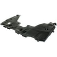 thumbnail image 5 of For 10-14 Legacy, Outback Non-Turbo Front Engine Splash Shield Under Cover Guard, 5 of 5