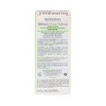 thumbnail image 3 of BIODERMA CORRECTOR DE POROS DILATADOS Bioderma Sebium, 3 of 3