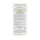thumbnail image 3 of BIODERMA CORRECTOR DE POROS DILATADOS Bioderma Sebium, 3 of 3