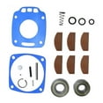 thumbnail image 3 of Kit de Réglage 1* Tune-Up 285B-Tk1 Compatible avec Clé à Choc Série 285B-285B-6, 3 of 5