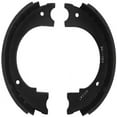 thumbnail image 2 of BENDIX 647 Drum Brake Shoe Fits select: 1990-2000 CHEVROLET GMT-400, 1990-2000 GMC SIERRA, 2 of 2