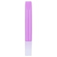 thumbnail image 2 of Magic Puffy Paint Pens,Puffy Paint For Fabric,3d Bubble Popcorn Drawing Markers,Heat Activated Diy Art Pens,Purple Craft Pen For Greeting Cards,Fabric,Canvas Projects,Scrapbooking & Creative Artwork, 2 of 8