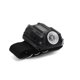 thumbnail image 1 of Soidarity Luz de muñeca Linterna LED Pantalla Cintura Accesorio Carga Recargable Electrónica portátil Antorcha Deportes al aire libre Ropa Deportiva, Zapatos, 1 of 6