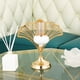 thumbnail image 2 of candeliere de decoración para hogar candeliere para decoraciones de adornos, 2 of 8