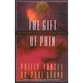 thumbnail image 2 of The Gift of Pain: Why We Hurt and What We Can Do about It, (Paperback), 2 of 2
